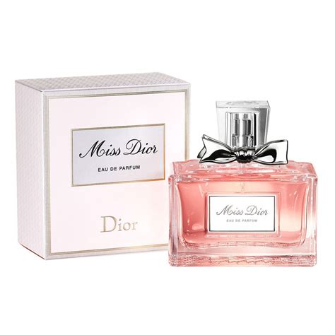 dior miss dior l eau|miss dior cheapest price.